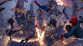 스파이더 버스 360 (2)